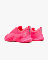 R.A.D® ONE V2 HIGHLIGHTER PINK